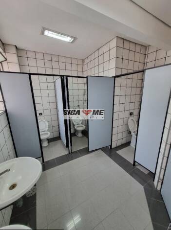 Sala-Conjunto, 562 m² - Foto 13
