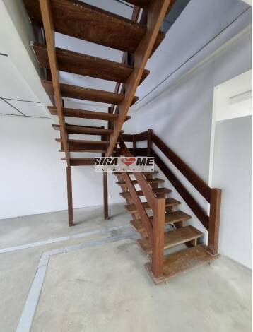 Sala-Conjunto, 562 m² - Foto 9