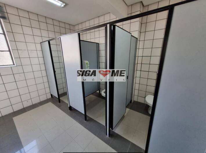 Sala-Conjunto, 562 m² - Foto 11