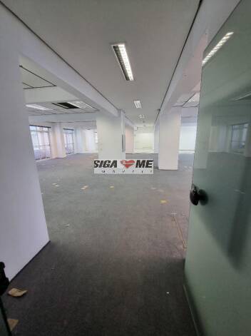 Sala-Conjunto, 562 m² - Foto 3