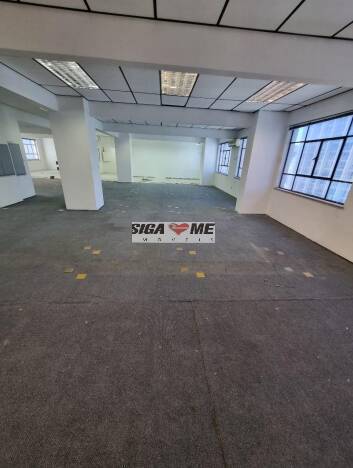 Sala-Conjunto, 562 m² - Foto 4