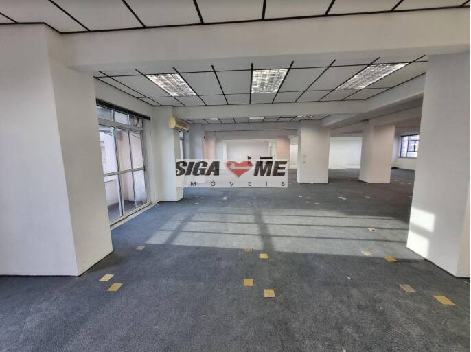 Sala-Conjunto, 562 m² - Foto 6