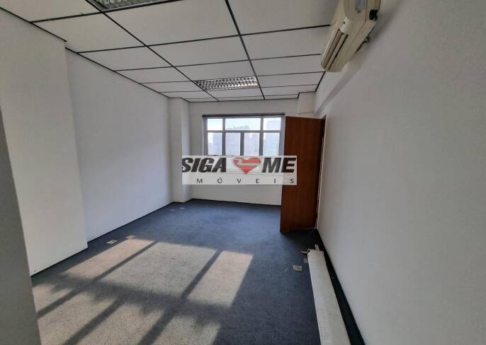 Sala-Conjunto, 562 m² - Foto 7