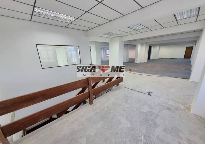 Sala-Conjunto, 562 m² - Foto 8