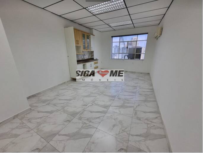Sala-Conjunto, 562 m² - Foto 9