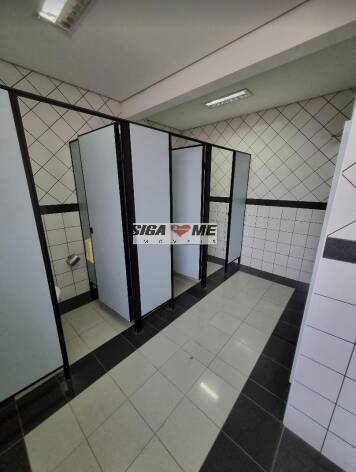 Sala-Conjunto, 562 m² - Foto 12
