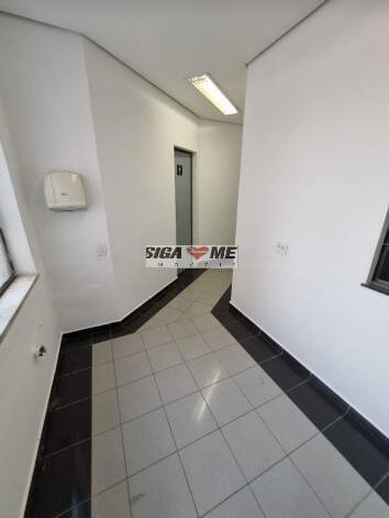 Sala-Conjunto, 562 m² - Foto 11