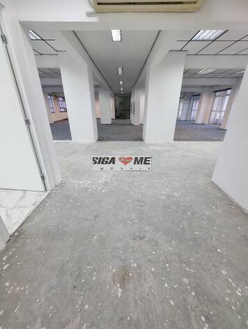Sala-Conjunto, 562 m² - Foto 10