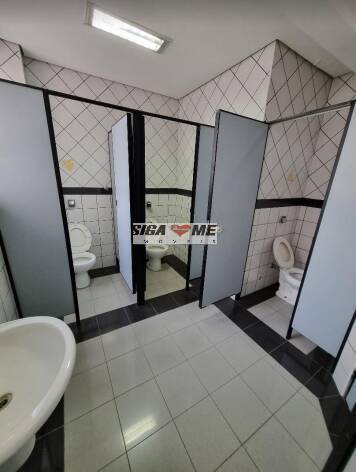 Sala-Conjunto, 562 m² - Foto 13