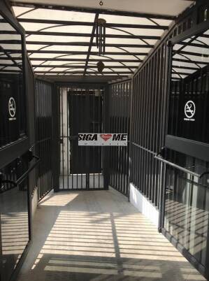 Prédio Inteiro, 1083 m² - Foto 15