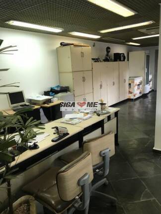 Prédio Inteiro, 1083 m² - Foto 2