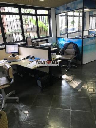 Prédio Inteiro, 1083 m² - Foto 3