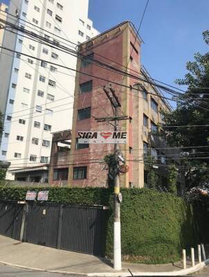 Prédio Inteiro, 1083 m² - Foto 8