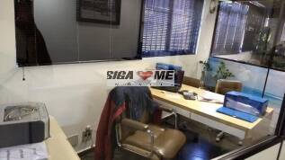 Prédio Inteiro, 1083 m² - Foto 6