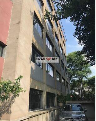 Prédio Inteiro, 1083 m² - Foto 10