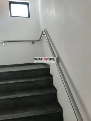 Prédio Inteiro, 1083 m² - Foto 13