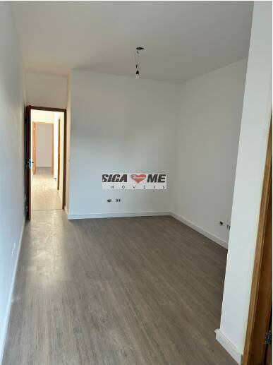 Sobrado, 3 quartos, 141 m² - Foto 5