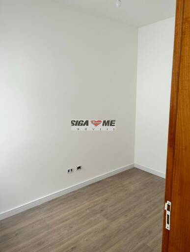 Sobrado, 3 quartos, 141 m² - Foto 3