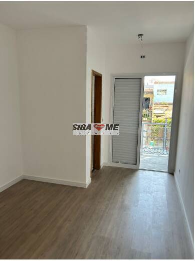 Sobrado, 3 quartos, 141 m² - Foto 6