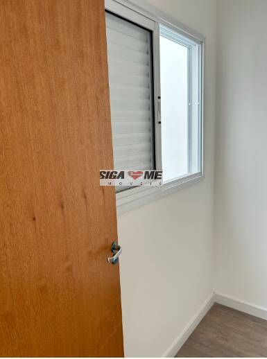 Sobrado, 3 quartos, 141 m² - Foto 4