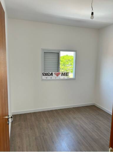 Sobrado, 3 quartos, 141 m² - Foto 2