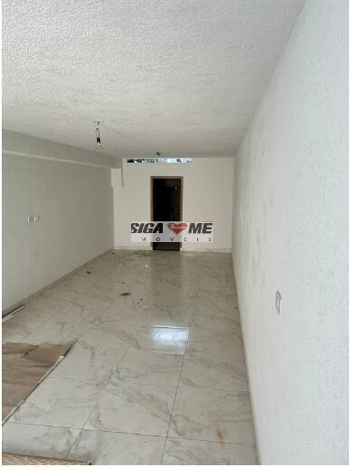 Sobrado, 3 quartos, 141 m² - Foto 7