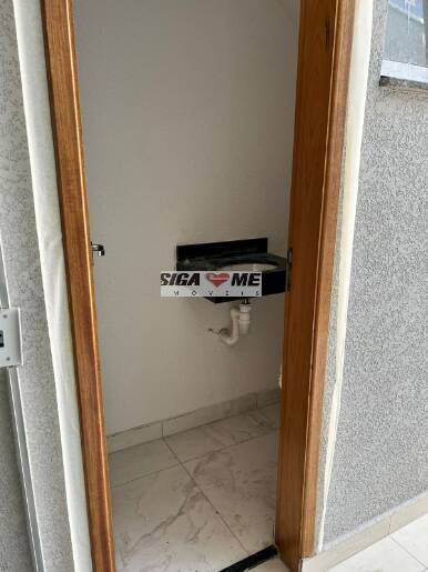Sobrado, 3 quartos, 141 m² - Foto 8