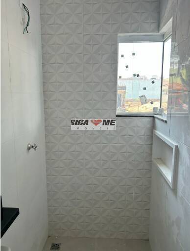 Sobrado, 3 quartos, 141 m² - Foto 9