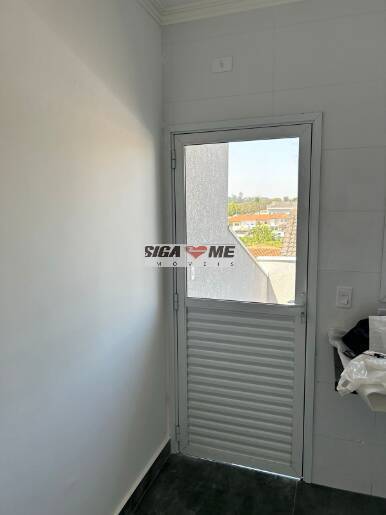 Sobrado, 3 quartos, 141 m² - Foto 10