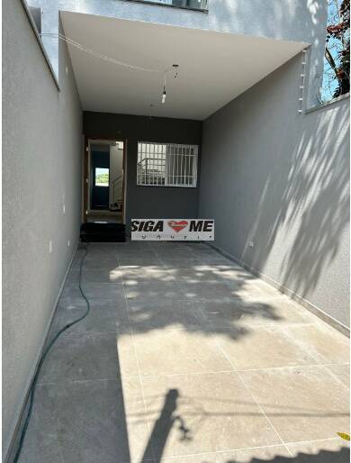 Sobrado, 3 quartos, 141 m² - Foto 13