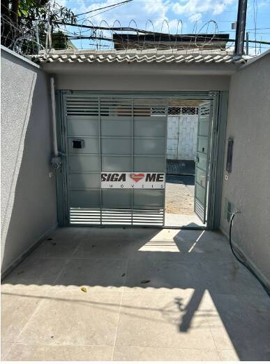 Sobrado, 3 quartos, 141 m² - Foto 18