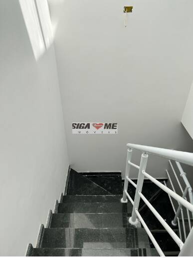 Sobrado, 3 quartos, 141 m² - Foto 19