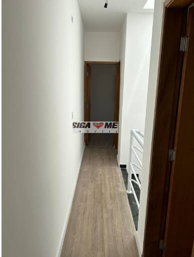 Sobrado, 3 quartos, 141 m² - Foto 17