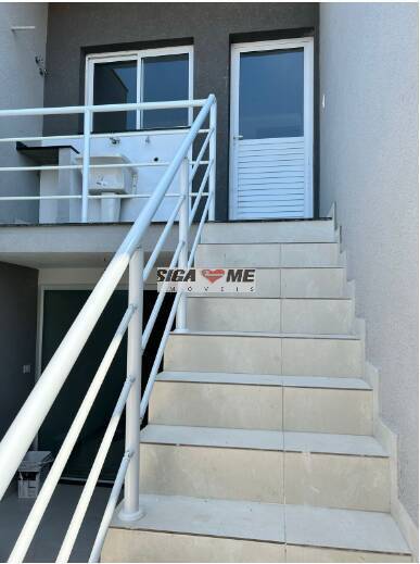 Sobrado, 3 quartos, 141 m² - Foto 16