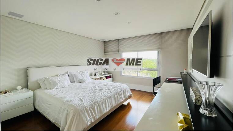 Apartamento, 4 quartos, 251 m² - Foto 10