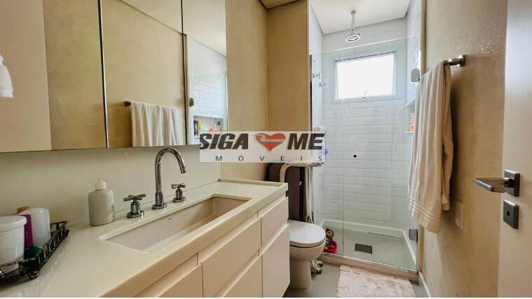 Apartamento, 4 quartos, 251 m² - Foto 15