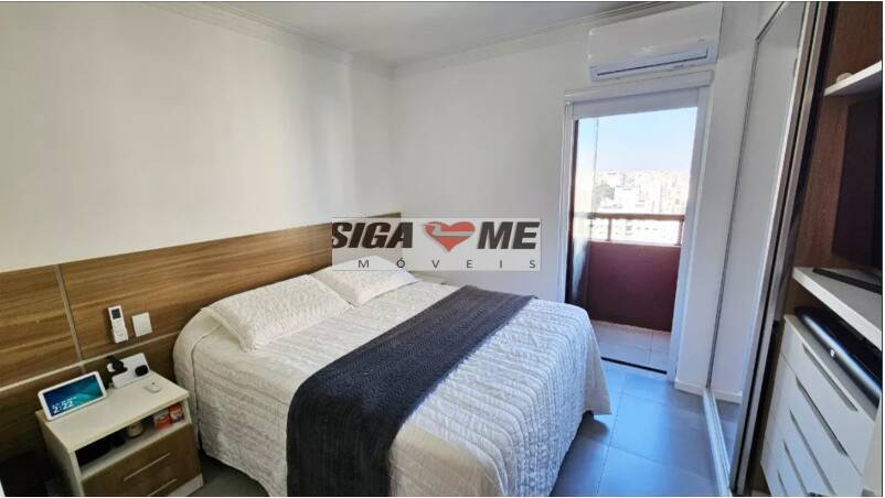 Apartamento, 2 quartos, 96 m² - Foto 3