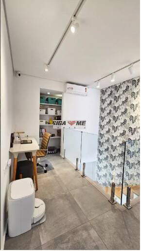 Apartamento, 2 quartos, 96 m² - Foto 6