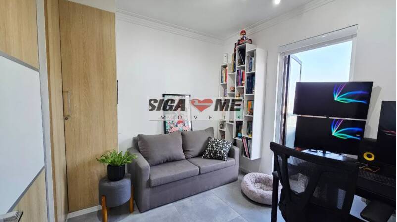 Apartamento, 2 quartos, 96 m² - Foto 10