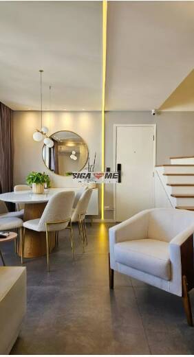 Apartamento, 2 quartos, 96 m² - Foto 9