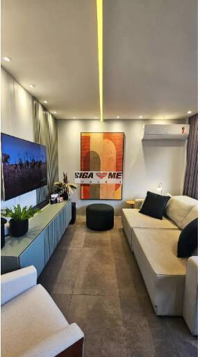Apartamento, 2 quartos, 96 m² - Foto 12