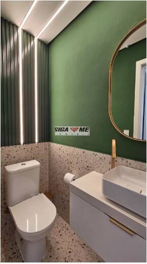 Apartamento, 2 quartos, 96 m² - Foto 11