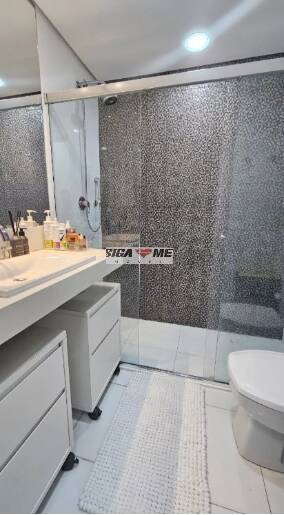 Apartamento, 2 quartos, 96 m² - Foto 13