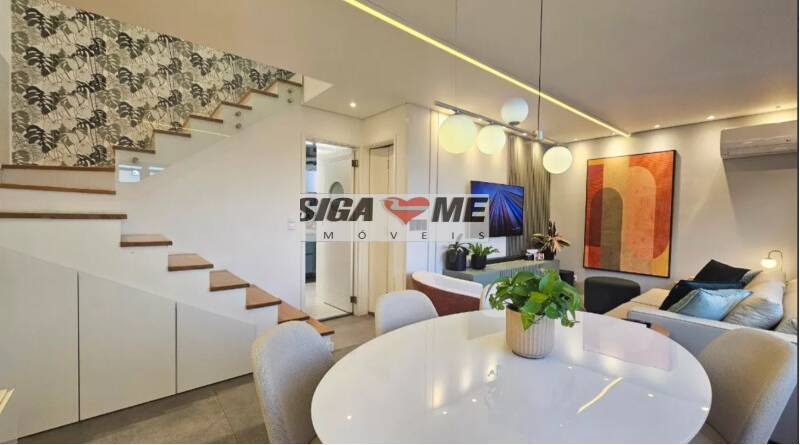 Apartamento, 2 quartos, 96 m² - Foto 15