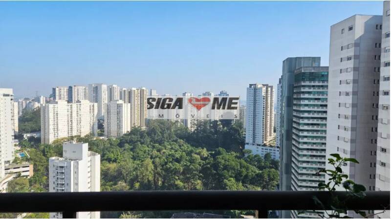 Apartamento, 2 quartos, 96 m² - Foto 16