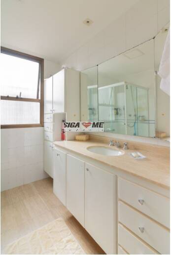 Apartamento, 3 quartos, 170 m² - Foto 12