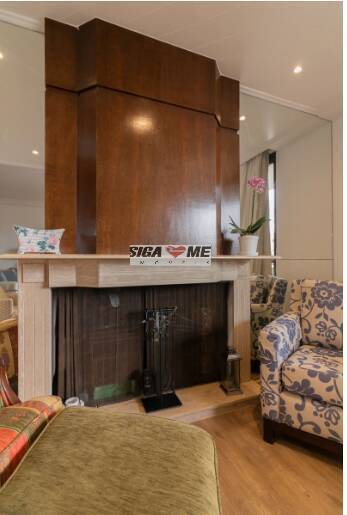 Apartamento, 3 quartos, 170 m² - Foto 16