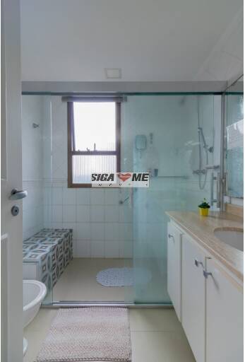 Apartamento, 3 quartos, 170 m² - Foto 22