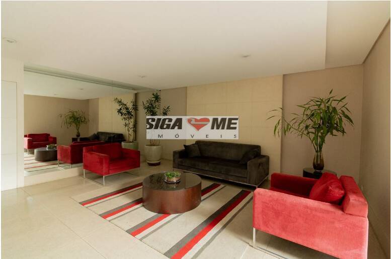 Apartamento, 3 quartos, 170 m² - Foto 24