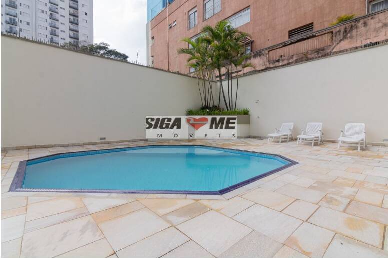 Apartamento, 3 quartos, 170 m² - Foto 26
